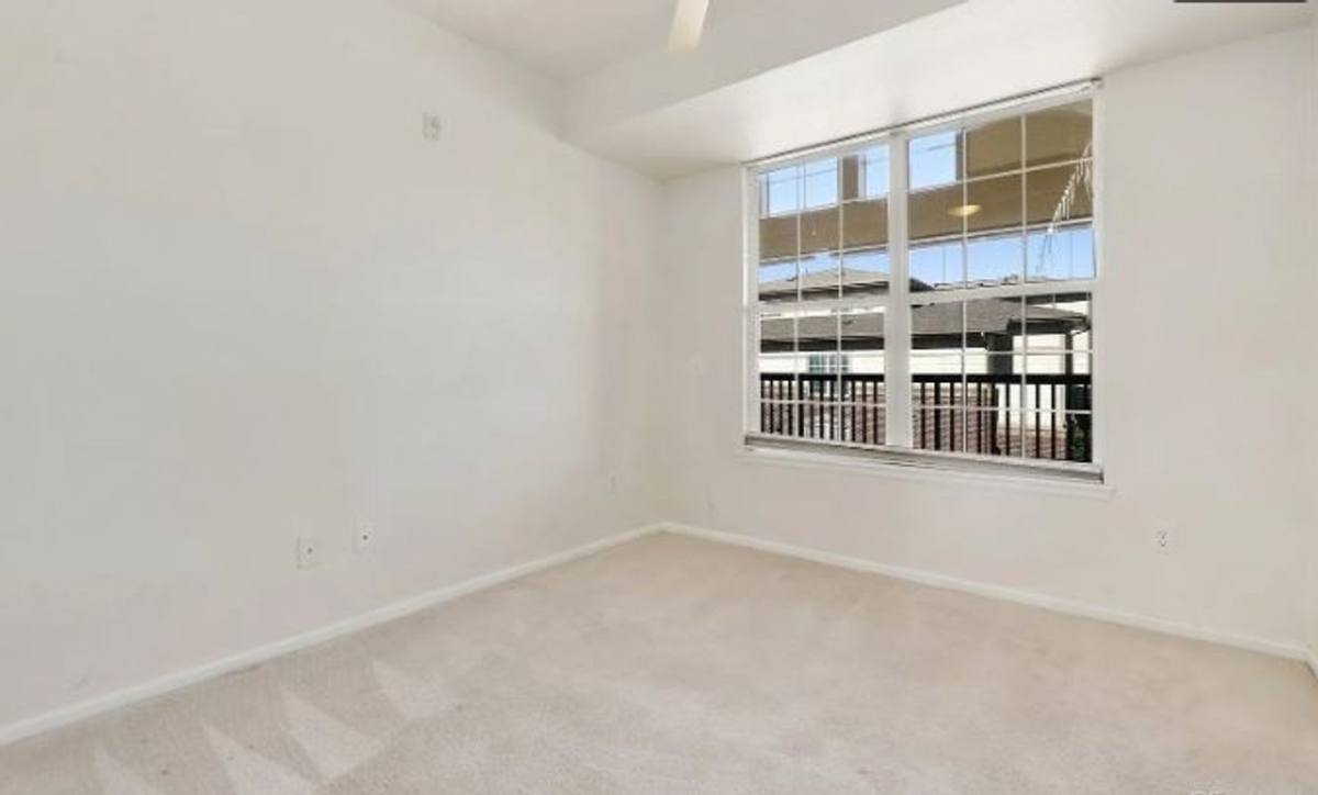 Condo for rent at 3875 S Dayton St, Aurora, CO 80014