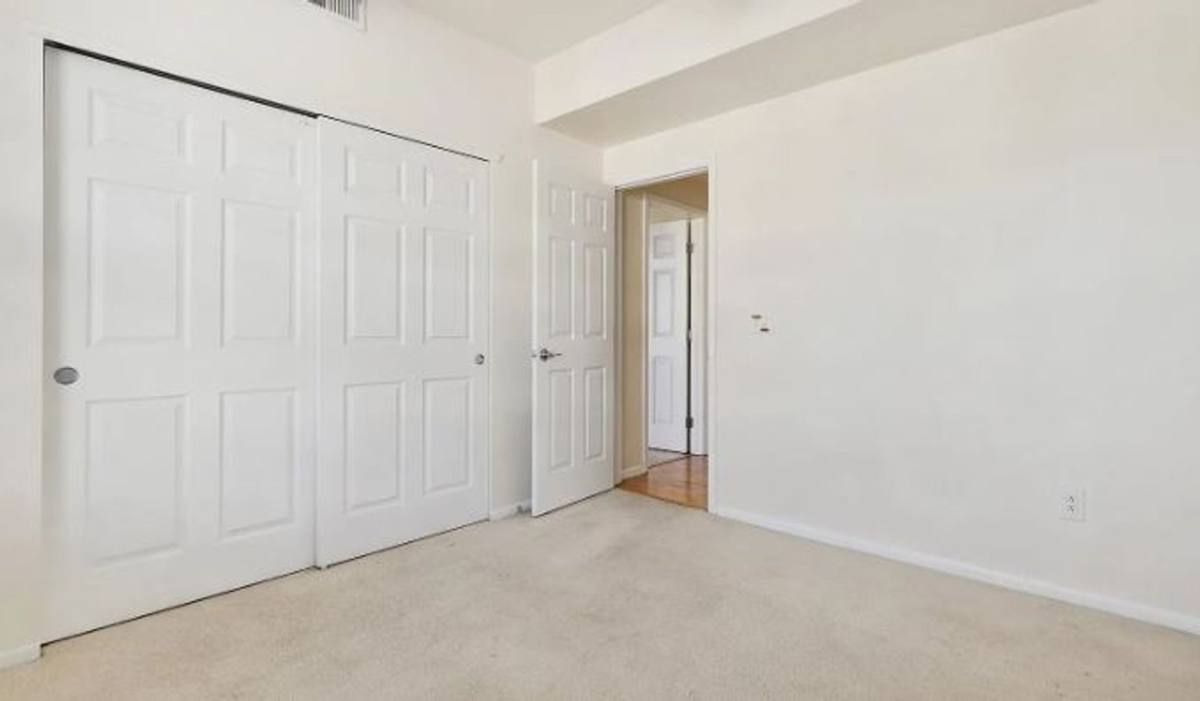 Condo for rent at 3875 S Dayton St, Aurora, CO 80014