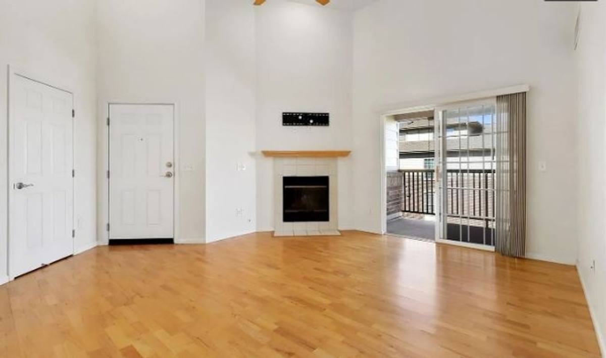 Condo for rent at 3875 S Dayton St, Aurora, CO 80014