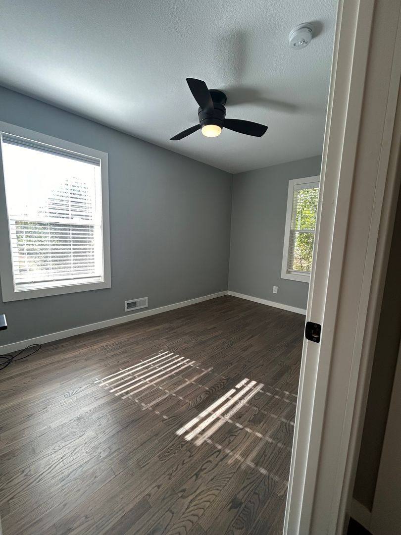 House for rent at 1141 E Madison St, Colorado Springs, CO 80907