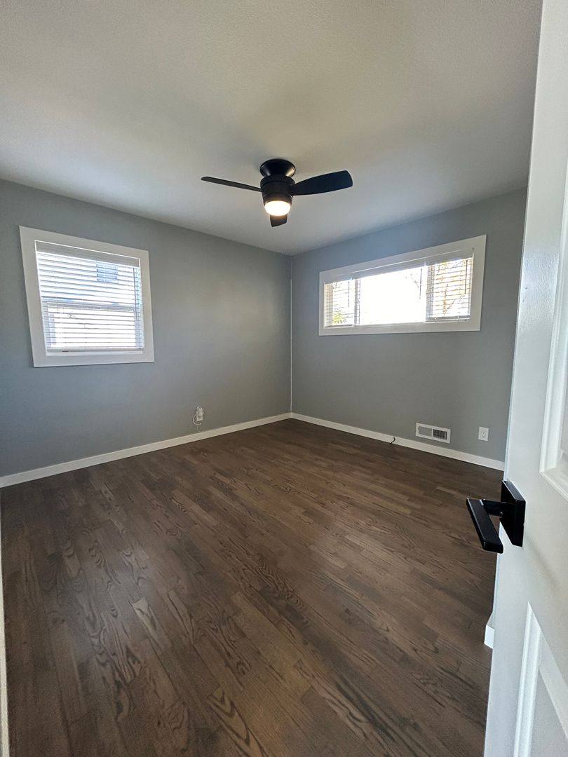 House for rent at 1141 E Madison St, Colorado Springs, CO 80907