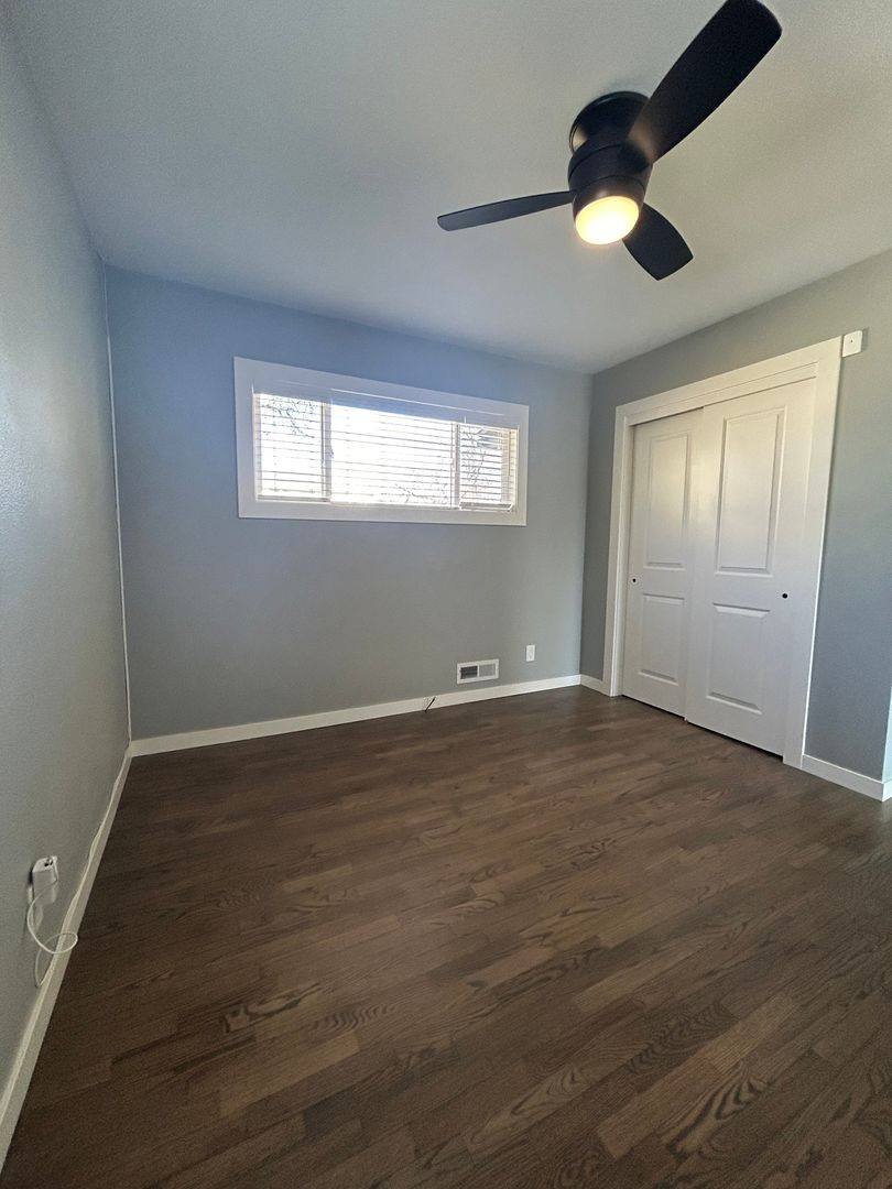 House for rent at 1141 E Madison St, Colorado Springs, CO 80907