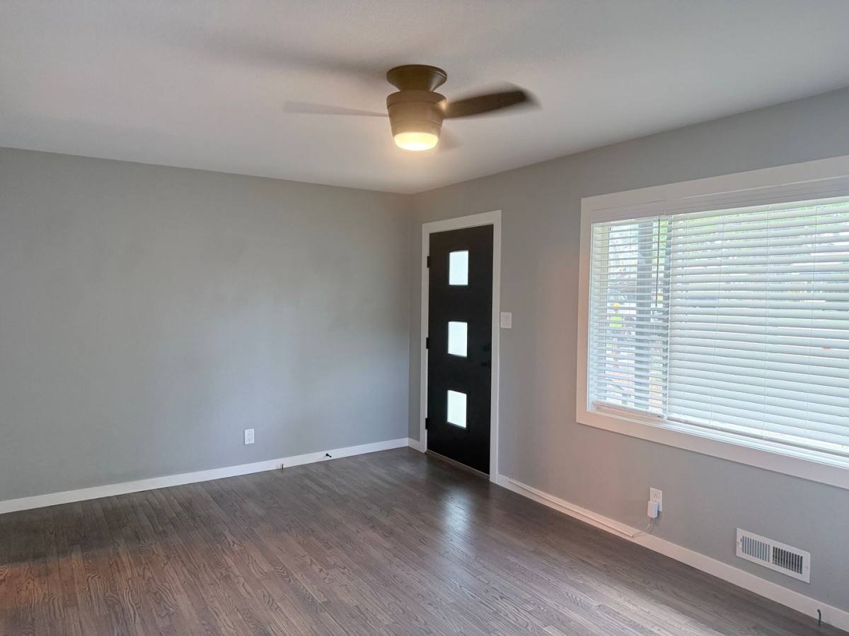 House for rent at 1141 E Madison St, Colorado Springs, CO 80907