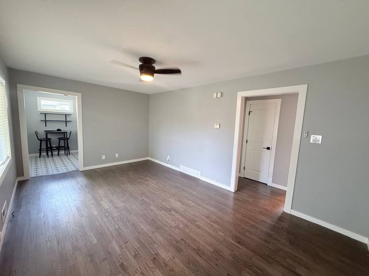 House for rent at 1141 E Madison St, Colorado Springs, CO 80907