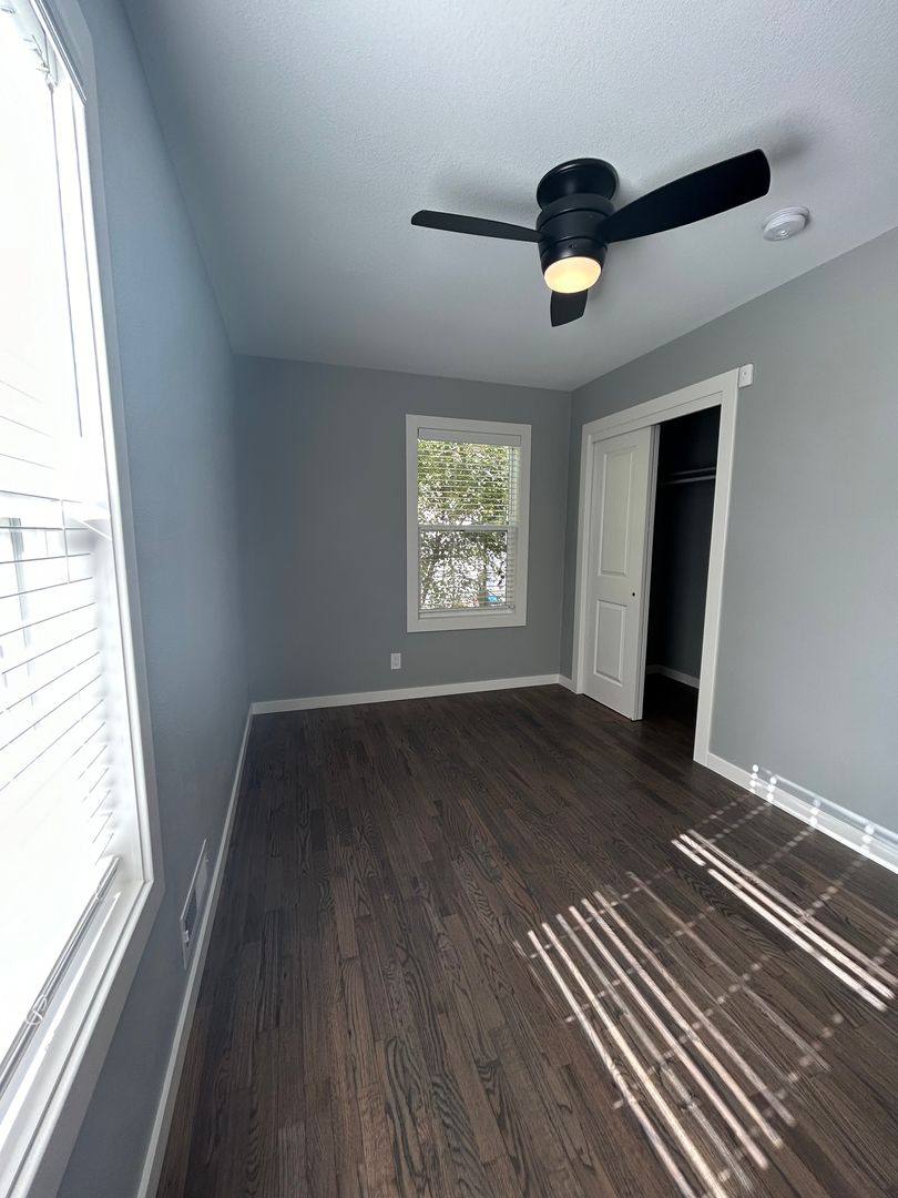House for rent at 1141 E Madison St, Colorado Springs, CO 80907
