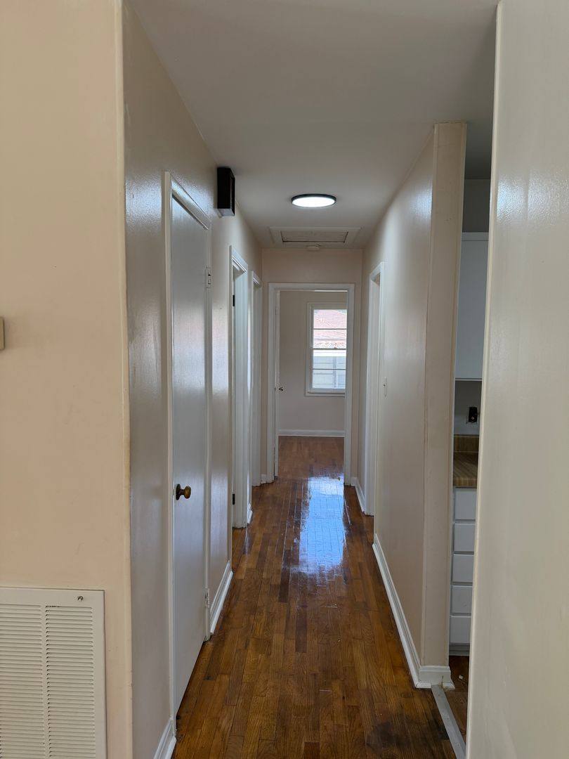 House for rent at 808 W 32nd St, Anniston, AL 36201