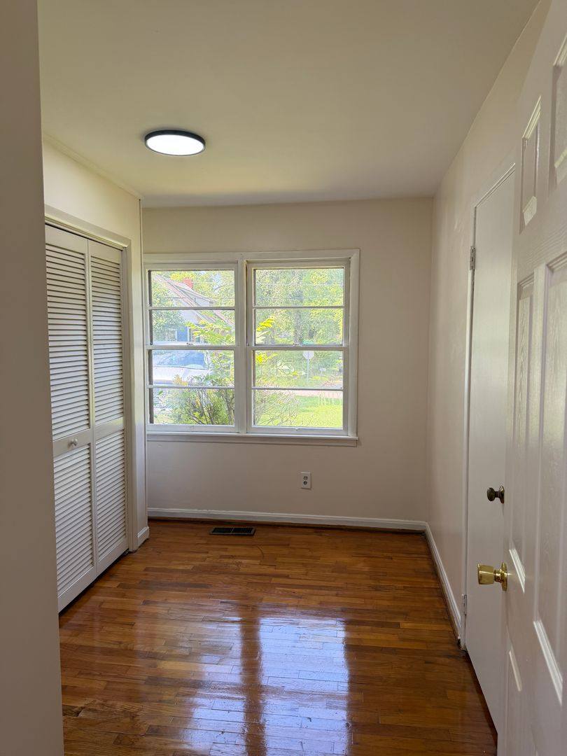 House for rent at 808 W 32nd St, Anniston, AL 36201