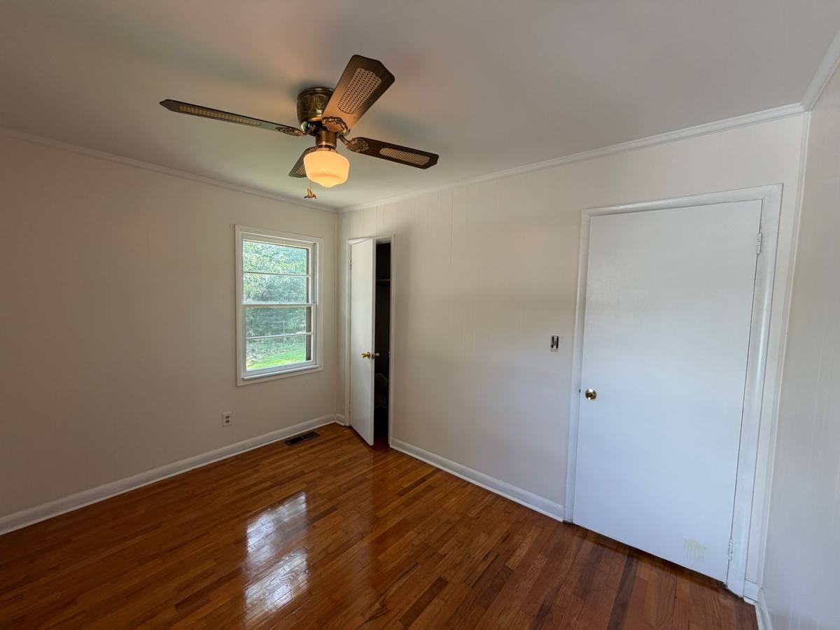 House for rent at 808 W 32nd St, Anniston, AL 36201