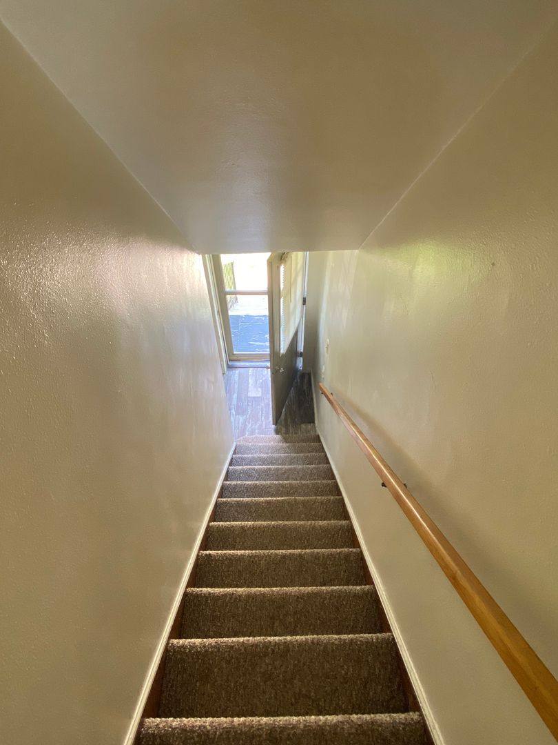 Apartment for rent at 5th Ave NW, Watertown, SD 57201