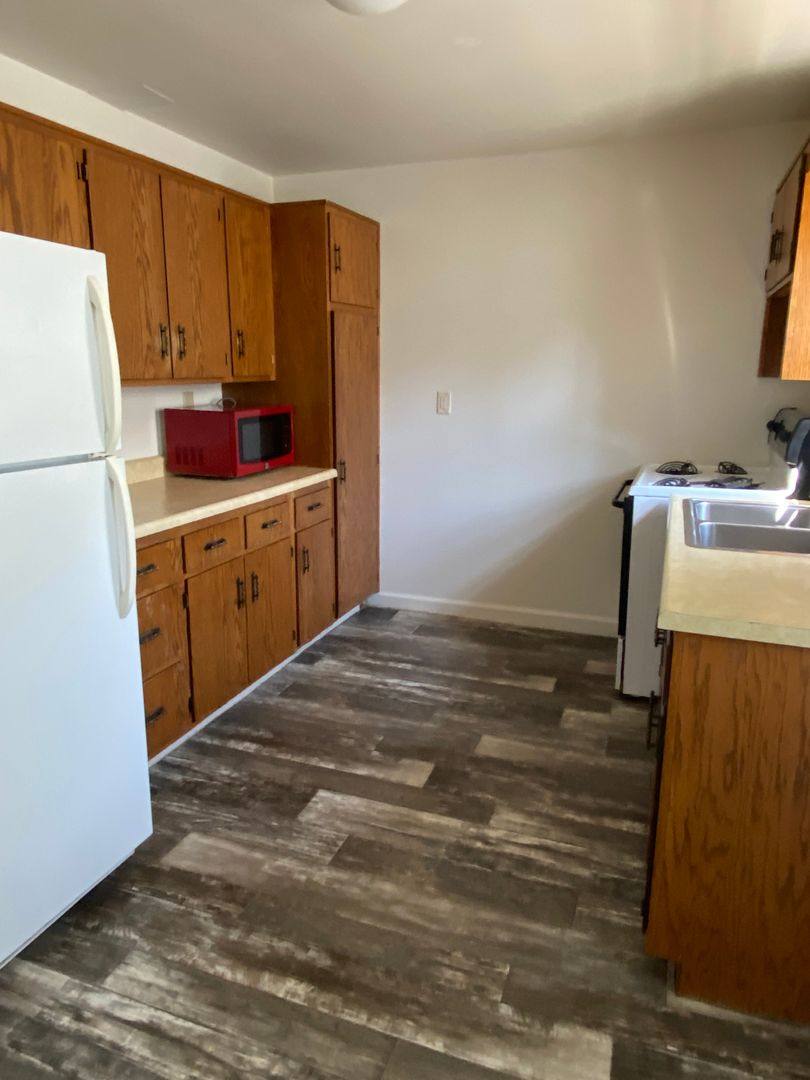 Apartment for rent at 5th Ave NW, Watertown, SD 57201