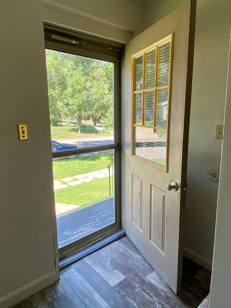 Apartment for rent at 5th Ave NW, Watertown, SD 57201