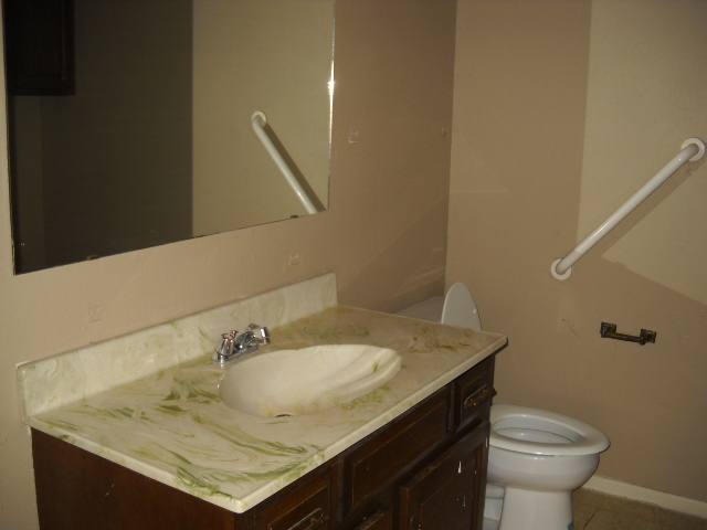 House for rent at 925 Minter Lane, Abilene, TX 79603
