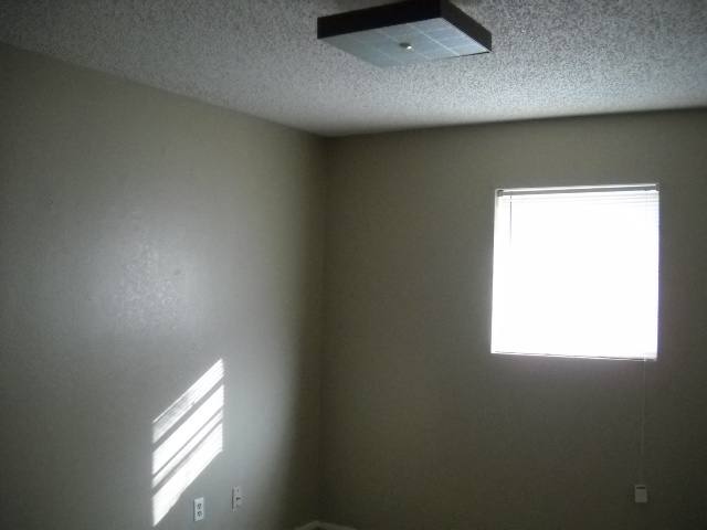 House for rent at 925 Minter Lane, Abilene, TX 79603