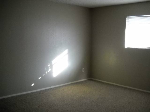 House for rent at 925 Minter Lane, Abilene, TX 79603