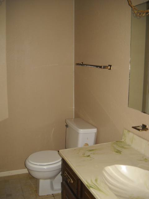 House for rent at 925 Minter Lane, Abilene, TX 79603