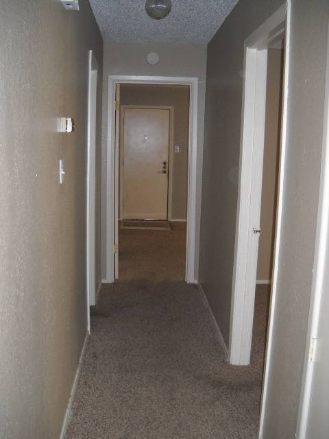 House for rent at 925 Minter Lane, Abilene, TX 79603