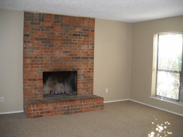 House for rent at 925 Minter Lane, Abilene, TX 79603