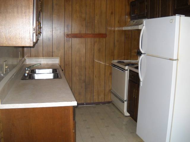 House for rent at 925 Minter Lane, Abilene, TX 79603