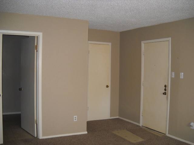 House for rent at 925 Minter Lane, Abilene, TX 79603
