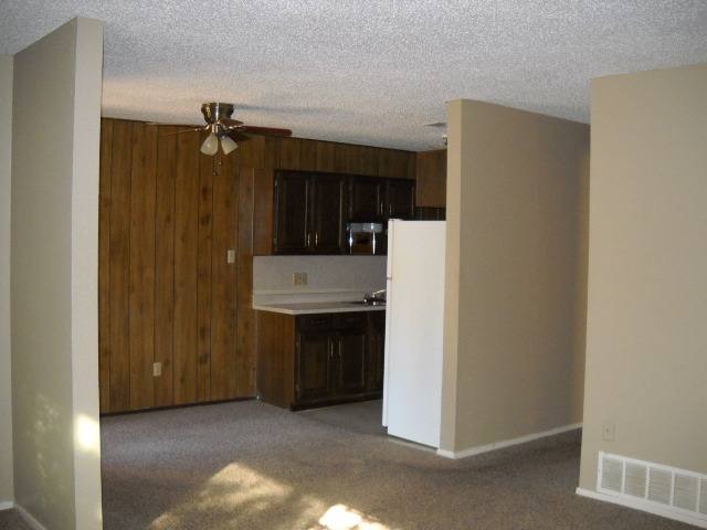 House for rent at 925 Minter Lane, Abilene, TX 79603