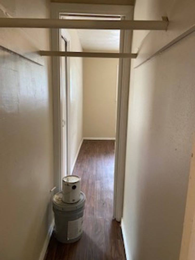 House for rent at 2812 Russell, Abilene, TX 79605