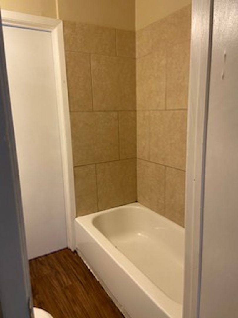 House for rent at 2812 Russell, Abilene, TX 79605