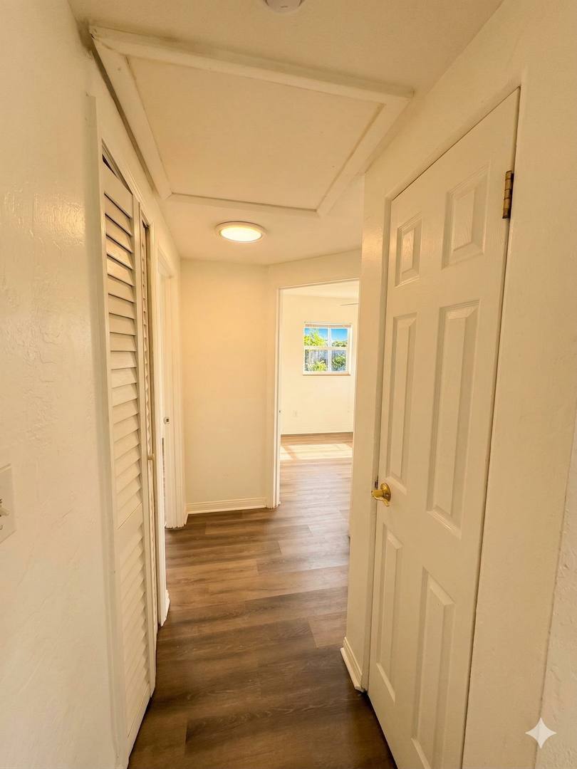 House for rent at 4161 Bluefish Dr SE, Saint Petersburg, FL 33705
