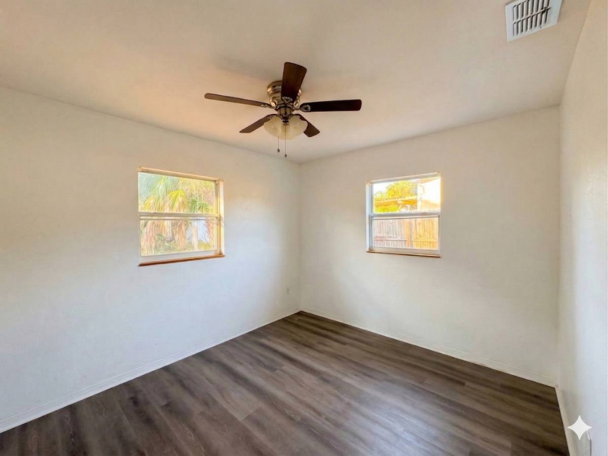 House for rent at 4161 Bluefish Dr SE, Saint Petersburg, FL 33705