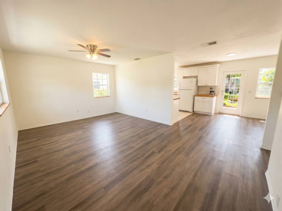 House for rent at 4161 Bluefish Dr SE, Saint Petersburg, FL 33705