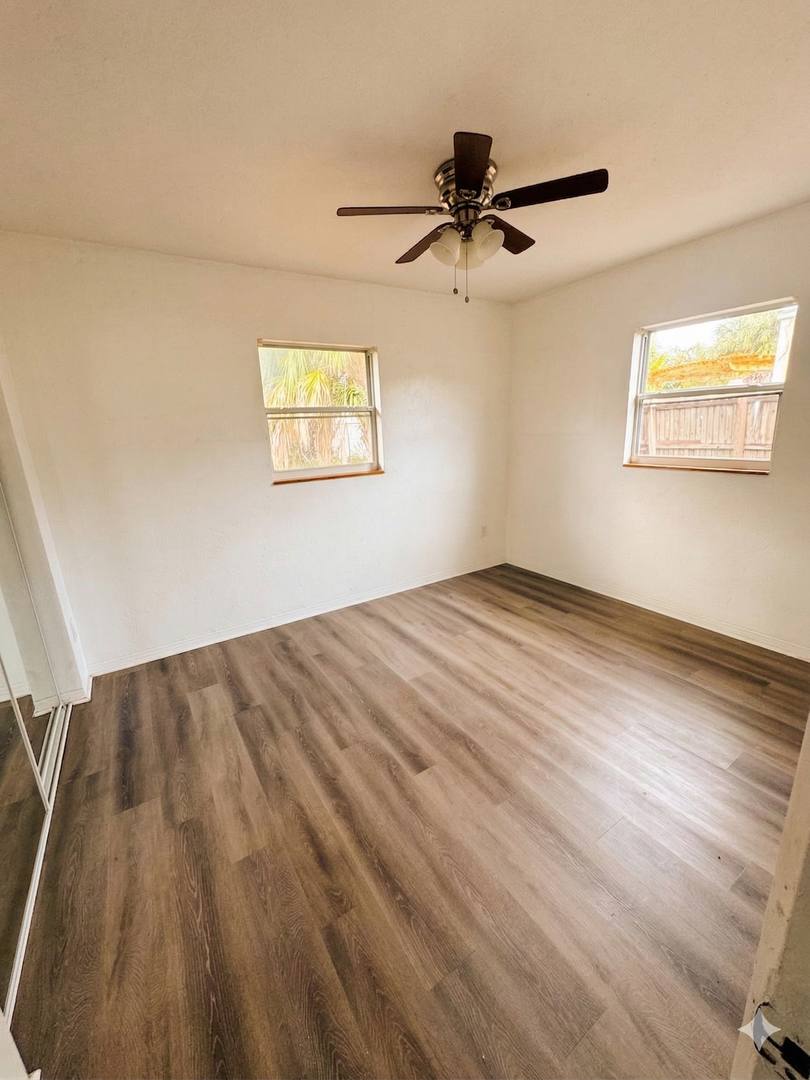 House for rent at 4161 Bluefish Dr SE, Saint Petersburg, FL 33705