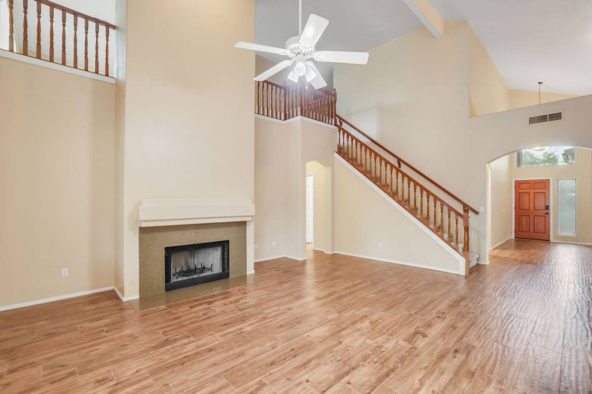 House for rent at 1380 N Concord Ave, Chandler, AZ 85225