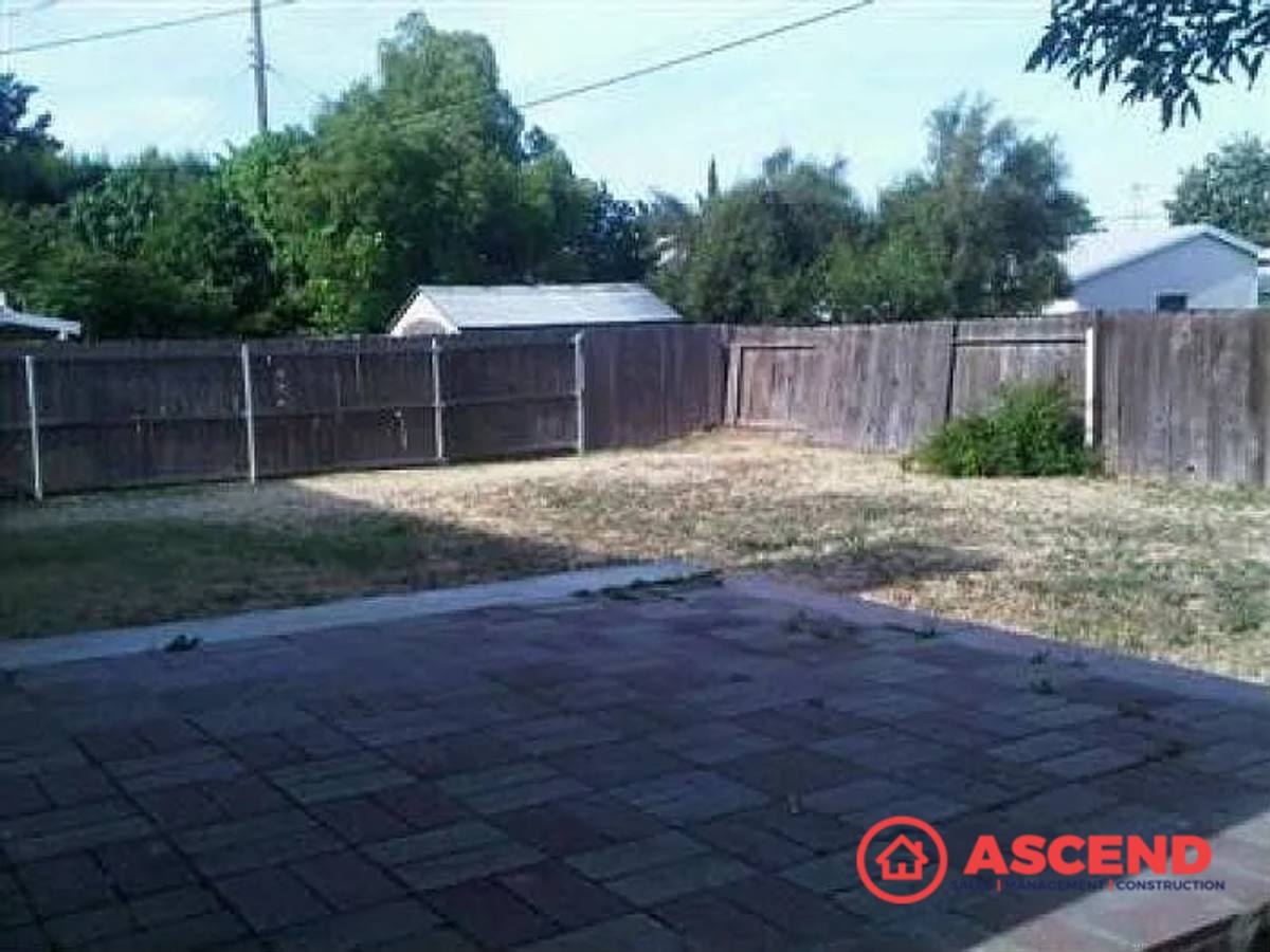 House for rent at 513 Prosser Ave, Bakersfield, CA 93309