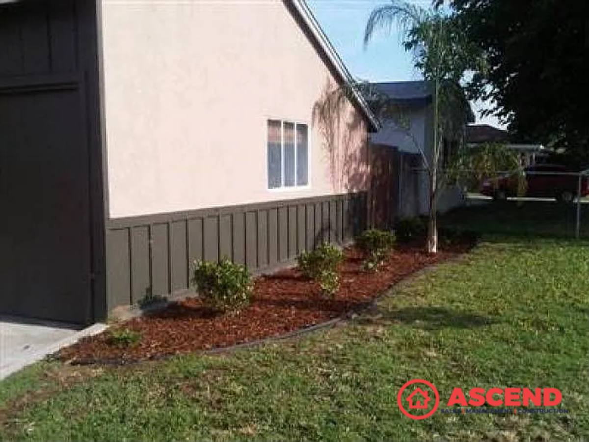 House for rent at 513 Prosser Ave, Bakersfield, CA 93309