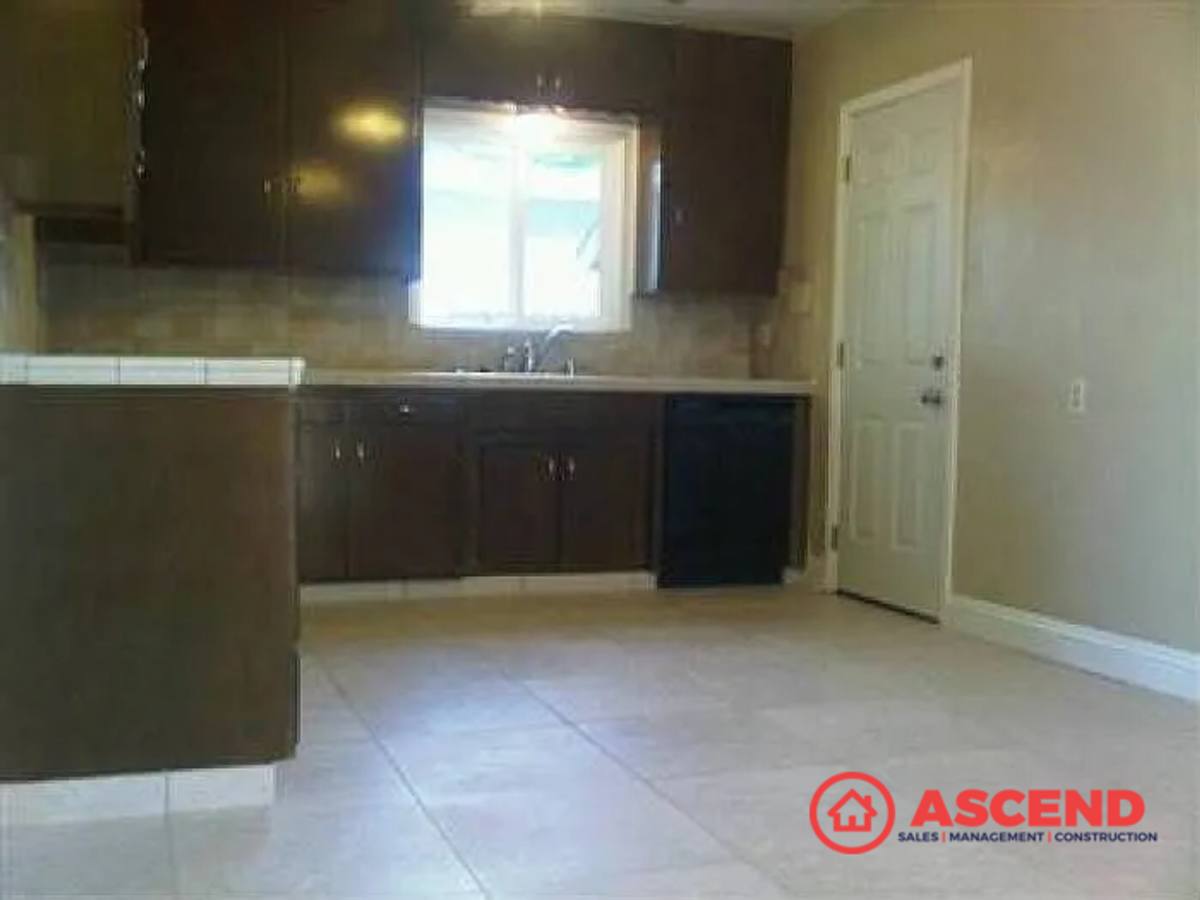 House for rent at 513 Prosser Ave, Bakersfield, CA 93309