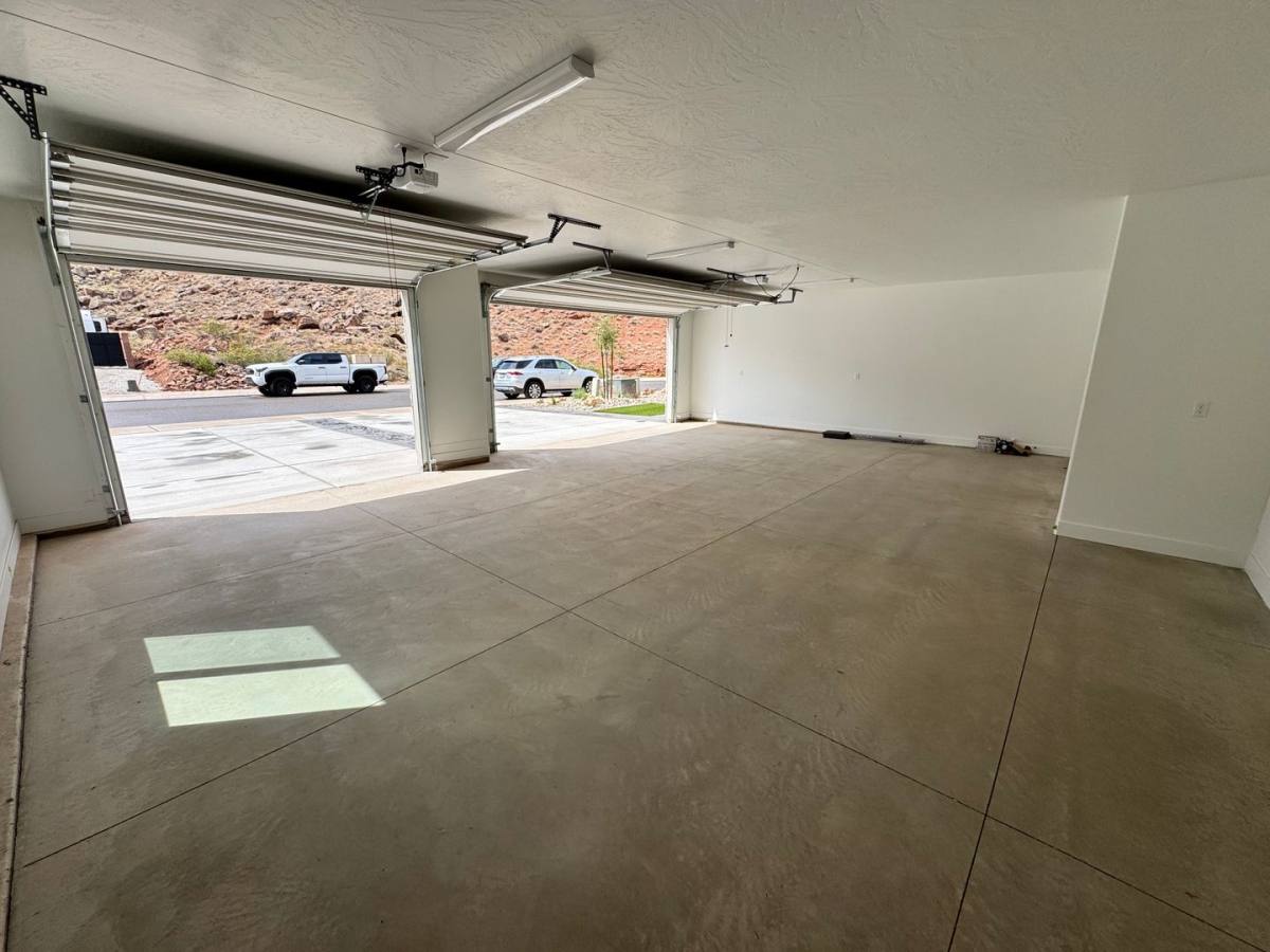 House for rent at 4149 E El Capitan Way, Saint George, UT 84770