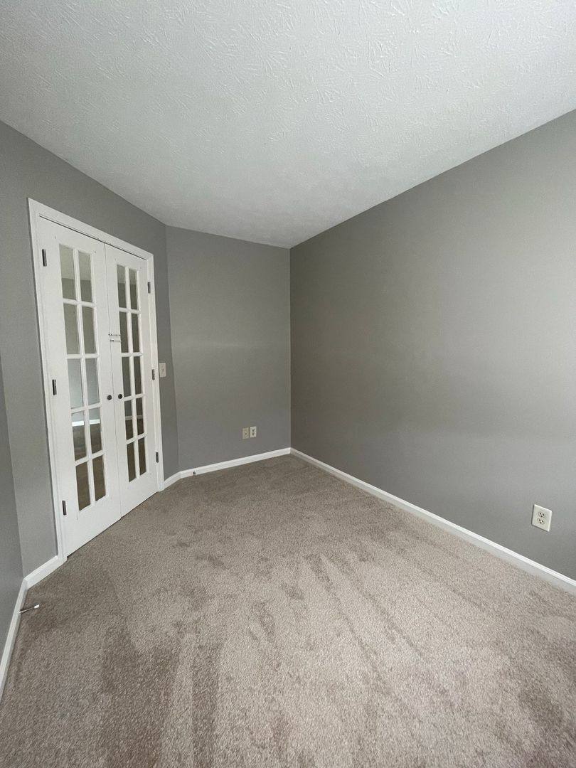 Apartment for rent at 1034-3 Blue Ridge Dr, Harrisonburg, VA 22802