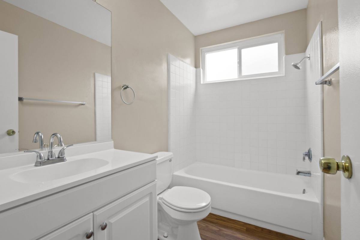 Apartment for rent at 788 N Garfield Ave, Montebello, CA 90640