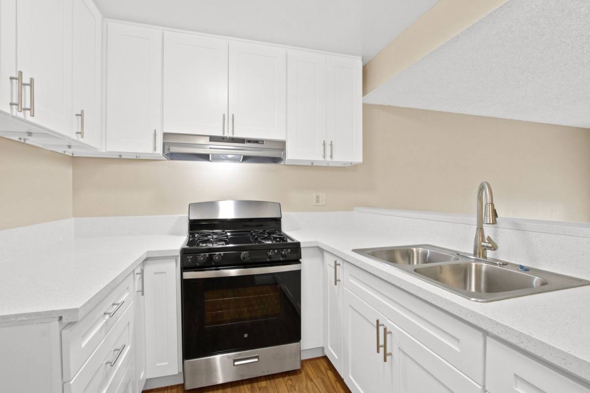 Apartment for rent at 788 N Garfield Ave, Montebello, CA 90640