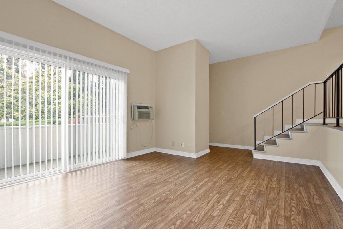 Apartment for rent at 788 N Garfield Ave, Montebello, CA 90640