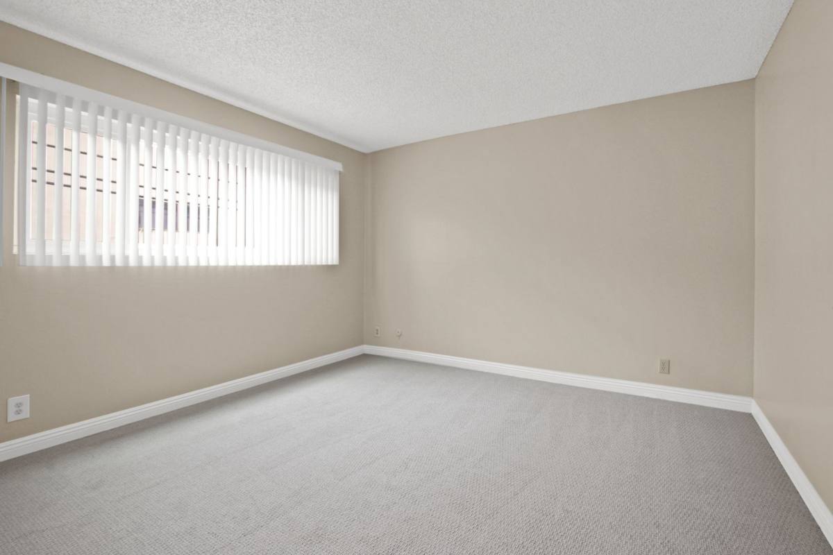 Apartment for rent at 788 N Garfield Ave, Montebello, CA 90640
