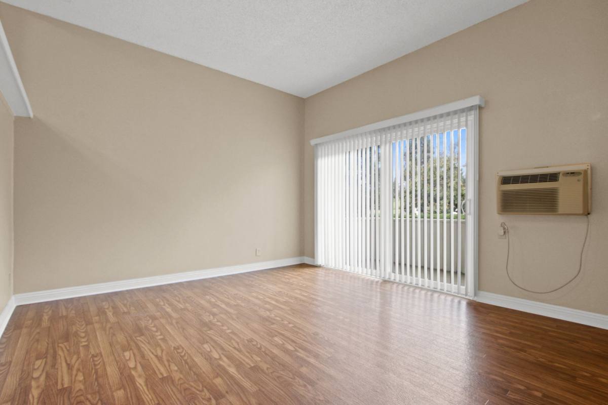 Apartment for rent at 788 N Garfield Ave, Montebello, CA 90640