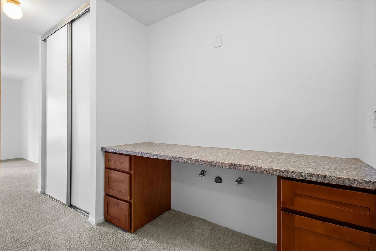 Condo for rent at 960 Shorepoint Court, Alameda, CA 94501