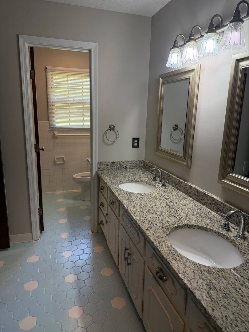 House for rent at 50 Aubrey Circle, Sumter, SC 29153