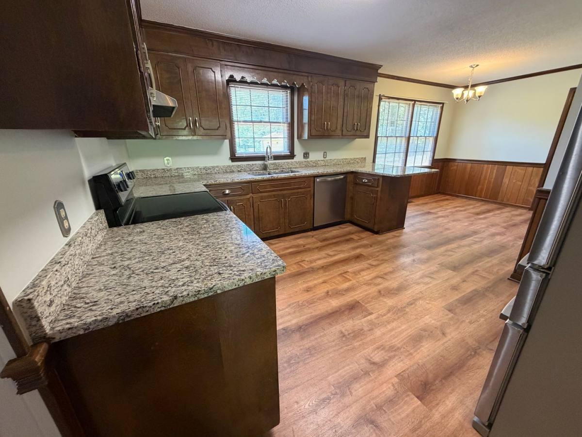 House for rent at 50 Aubrey Circle, Sumter, SC 29153