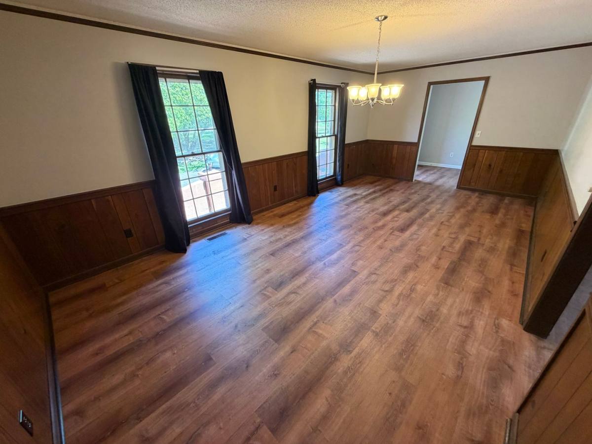 House for rent at 50 Aubrey Circle, Sumter, SC 29153