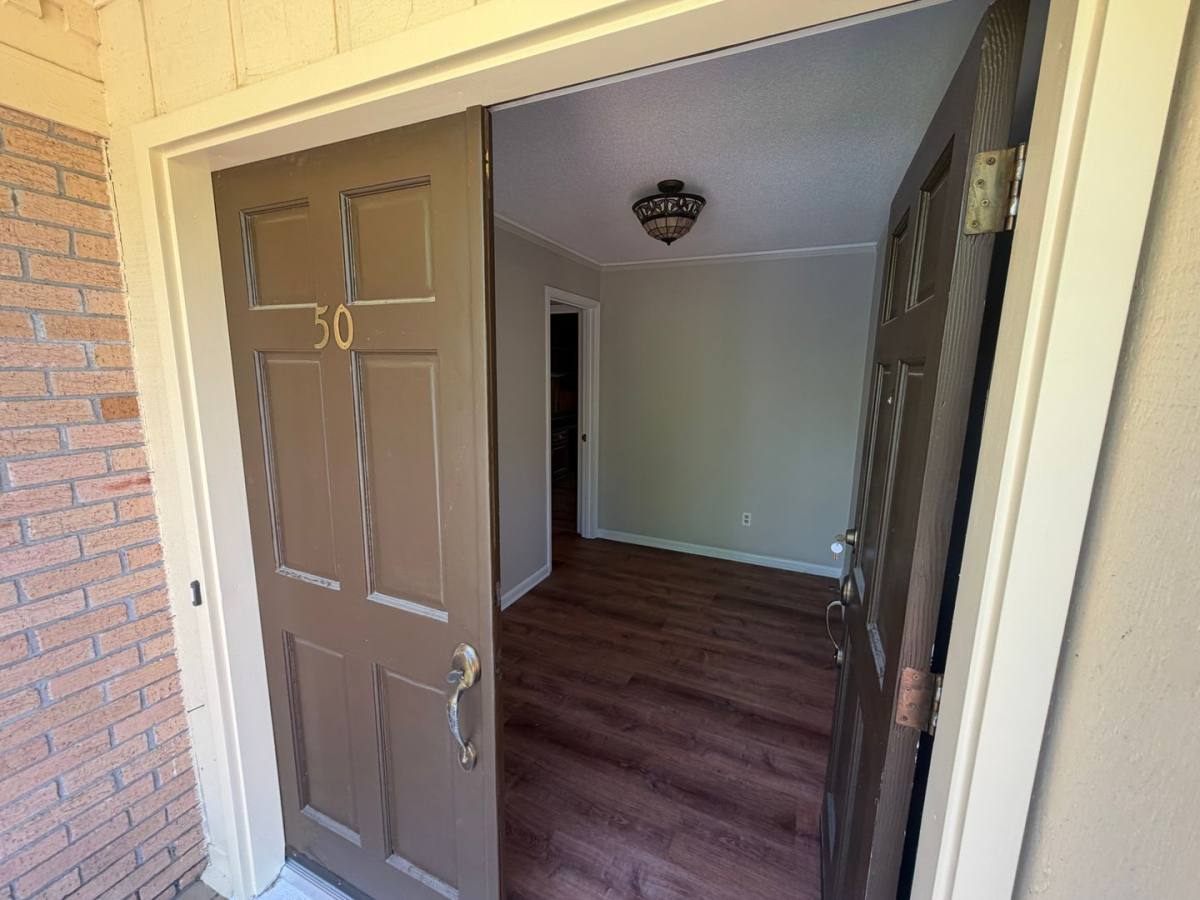 House for rent at 50 Aubrey Circle, Sumter, SC 29153