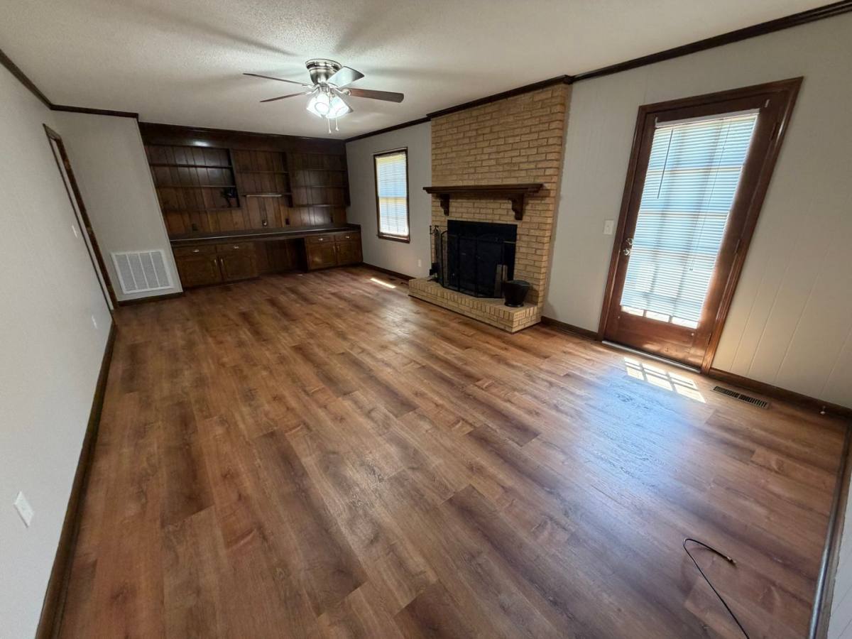 House for rent at 50 Aubrey Circle, Sumter, SC 29153