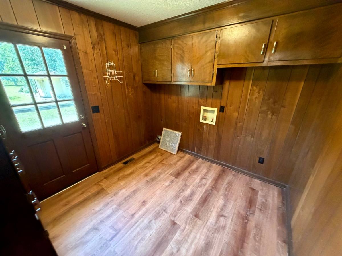 House for rent at 50 Aubrey Circle, Sumter, SC 29153