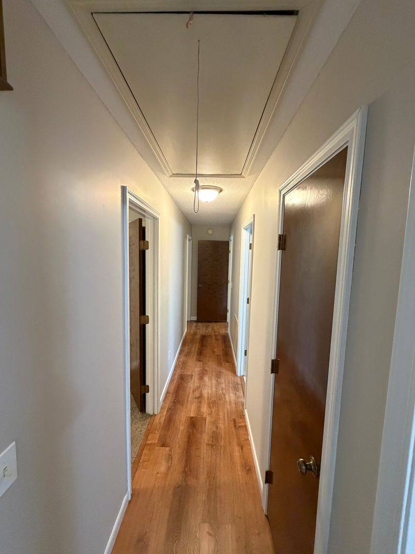 House for rent at 50 Aubrey Circle, Sumter, SC 29153