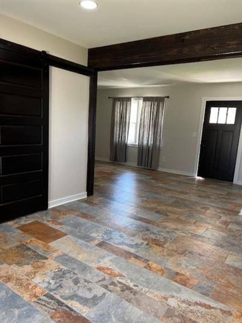House for rent at 1009 Kenningston St, Wilmington, NC 28405
